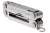 Leatherman Micra 