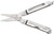 Leatherman Micra 