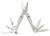 Leatherman Micra 