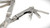Leatherman Micra 