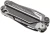 Leatherman WAVE