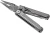 Leatherman WAVE