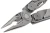 Leatherman WAVE