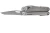 Leatherman WAVE