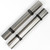 DIY Flat Wire, .095" Wide 100 Count