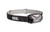 TIKKA® Headlamp