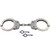Smith & Wesson Model 104 Maximum Security Handcuffs