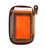 EDEE Wallet