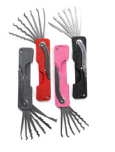 IMG_5665__19921.1749037394.220