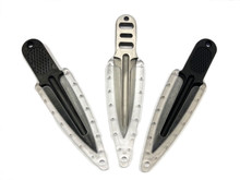 www.hardcasesurvival.com