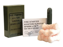 sparklite2__58972.1601667681.