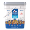 Mountain House Classic Meal Assortment Bucket