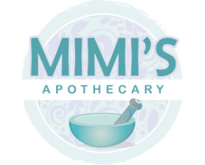 Mimi's Apothecary Mimi's Apothecary