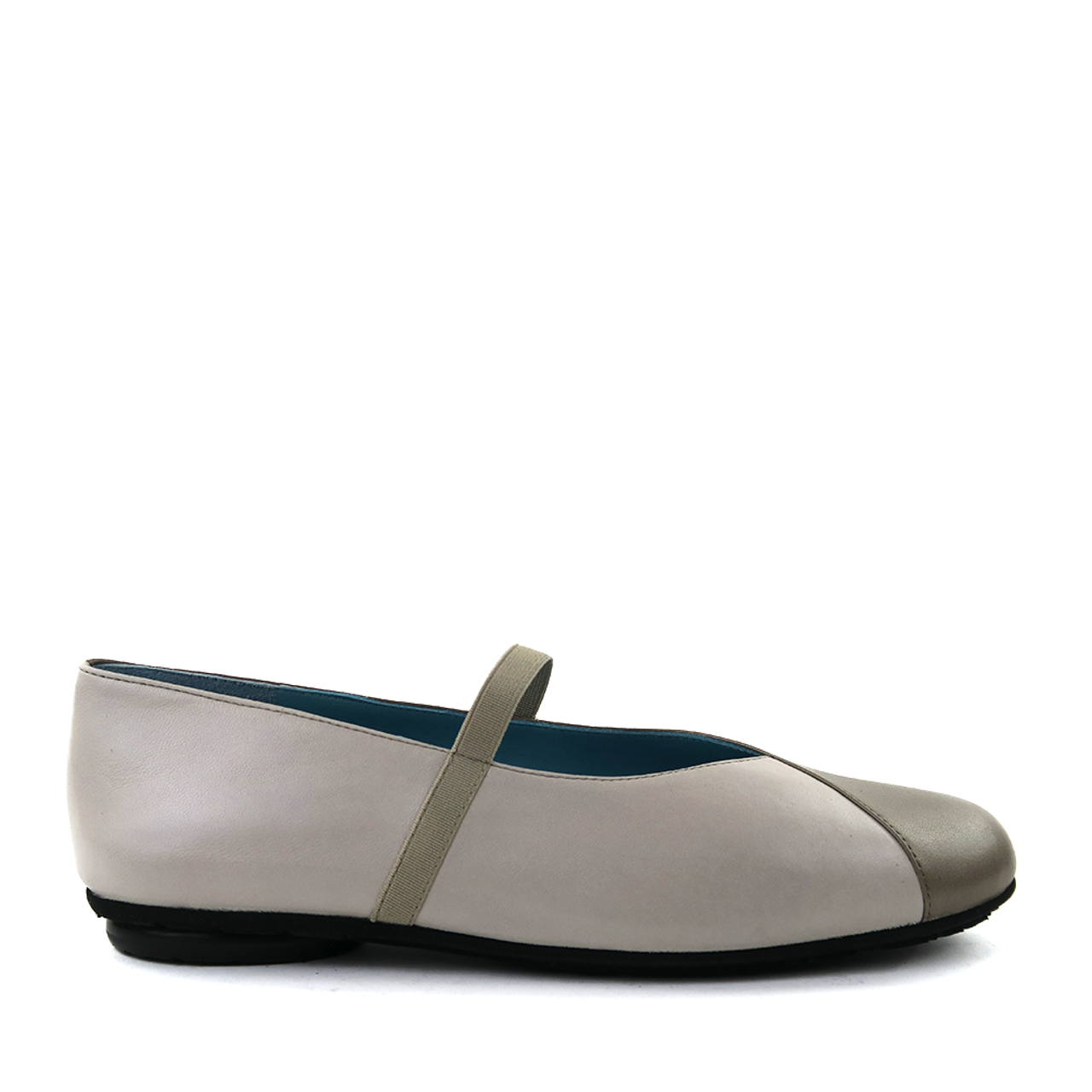 Thierry Rabotin Shoes and Sandals on Sale | Hanig's Footwear