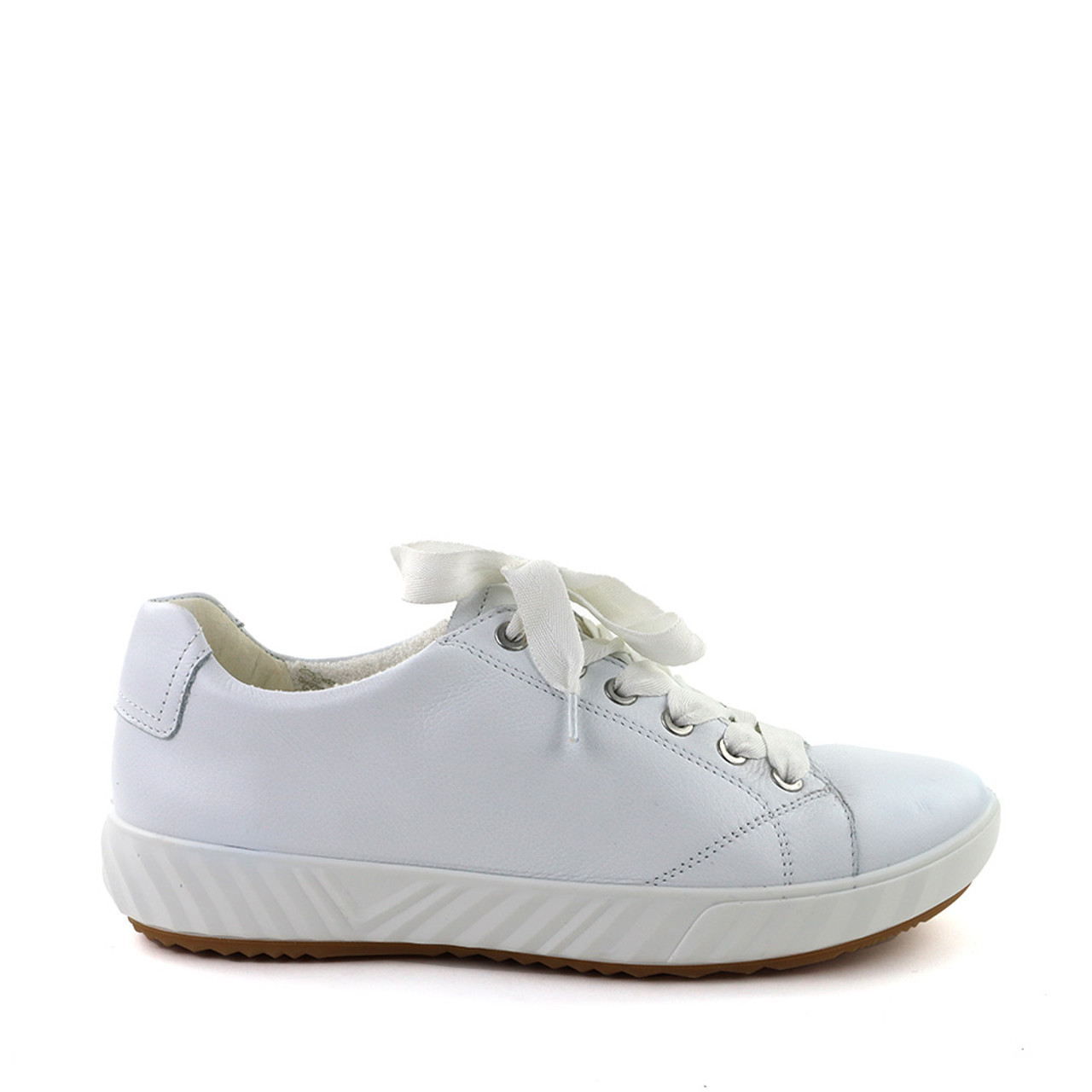 Alexandra Mcqueen Oversize Low-Top Sneaker | eBay