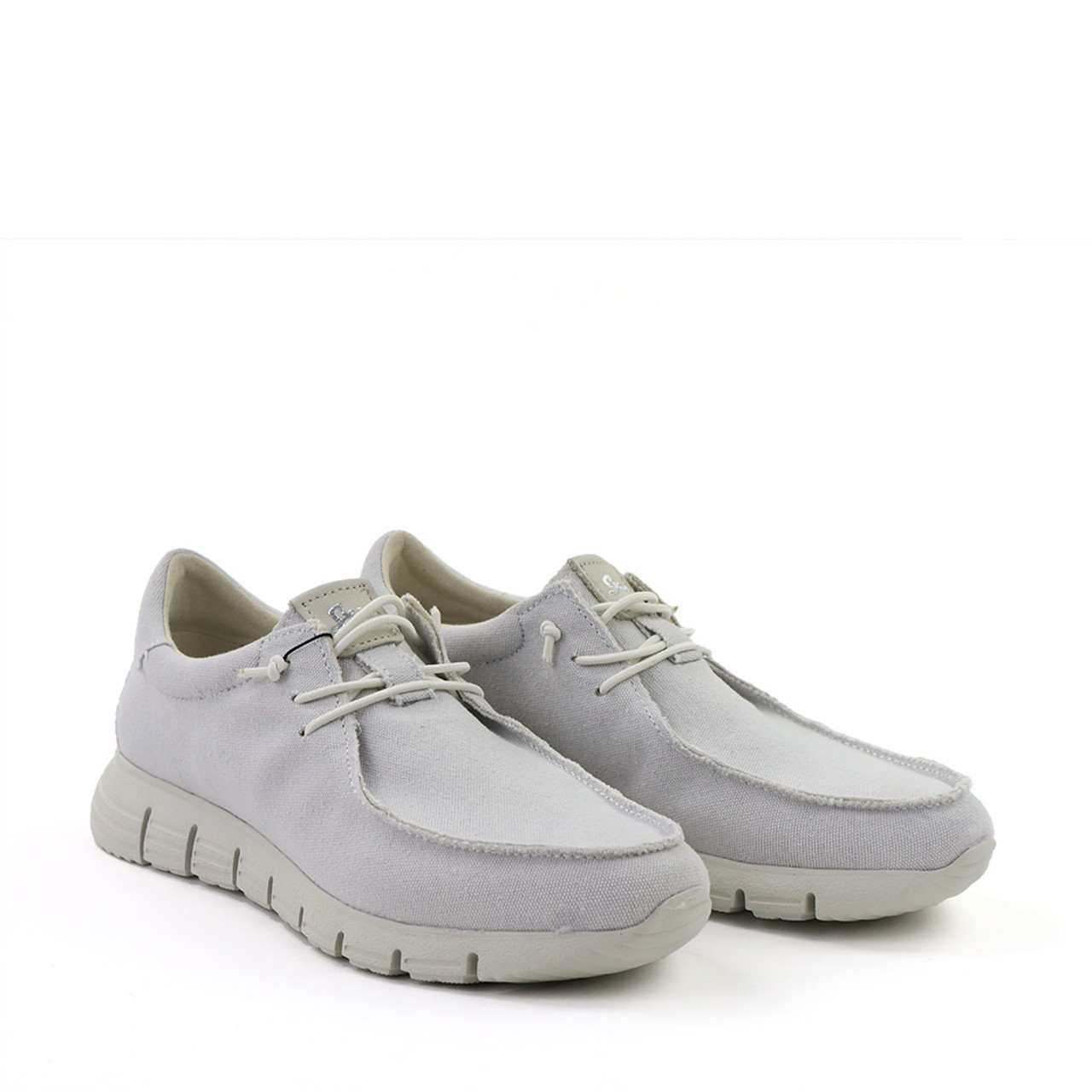 Sioux Mokrunner Women White | Hanigs Footwear