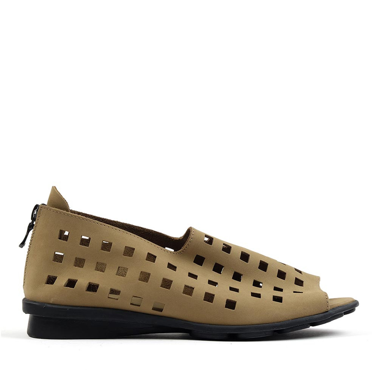 arche shoes online shop