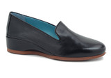 ​Thierry Rabotin Zoilo Platform Loafers