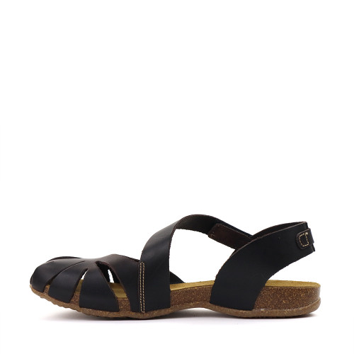 Sabatini 4603 T Moro Sandal | Hanigs Footwear