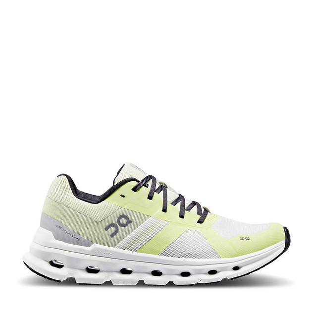 Womens Athletic Shoes - Comfortable Walking Shoes