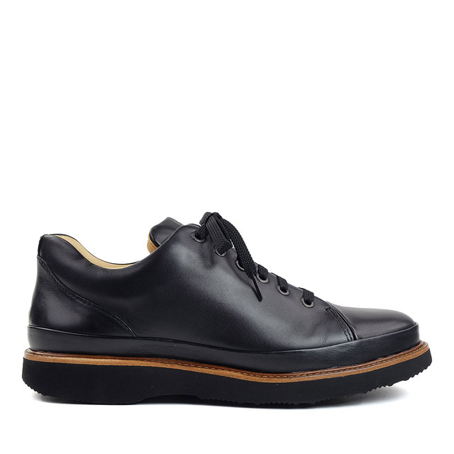 Samuel Hubbard Shoes & Boots Sale | Hanig's Footwear