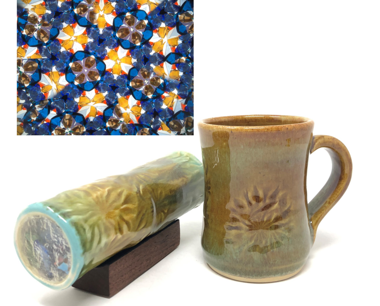 https://cdn11.bigcommerce.com/s-f5b50/images/stencil/1280x1280/products/2743/42994/Kaleidoscope_and_Coffee_Mug_set_by_Dr._Suz._group__08529.1603628229.png?c=2