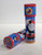 Thomas the Tank Engine Tin Kaleidoscope