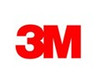 3M OH/ESD