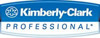 KIMBERLY-CLARK PROFESSIONAL