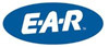 EAR