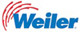 WEILER
