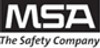 MSA