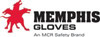 MEMPHIS GLOVE