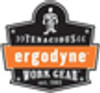 ERGODYNE