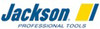 JACKSON PROFESSIONAL TOOLS