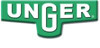 UNGER