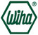 WIHA TOOLS