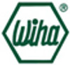 WIHA TOOLS