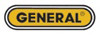 GENERAL TOOLS