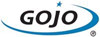 GOJO