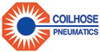 COILHOSE PNEUMATICS