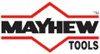 MAYHEW TOOLS