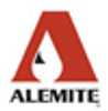 ALEMITE