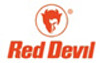 RED DEVIL