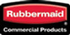 RUBBERMAID COMMERCIAL