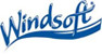 WINDSOFT