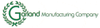 GARLAND MFG