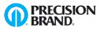 PRECISION BRAND