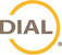 DIAL