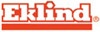 EKLIND TOOL